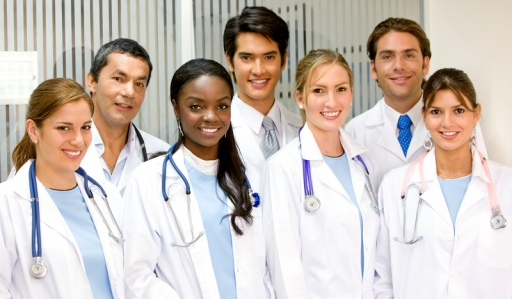 Studying Medicine in South Africa: Requirements & Steps