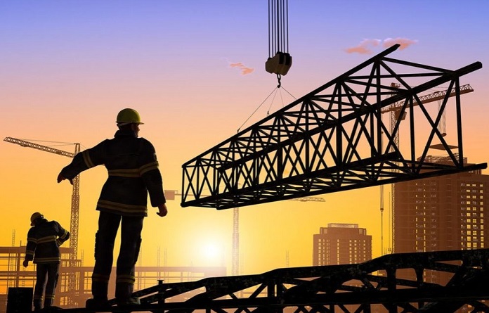 List of Engineering Companies in South Africa (2019)