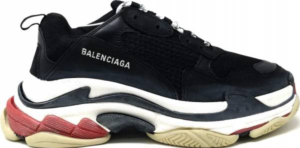 Balenciaga Shoes & Prices in South Africa