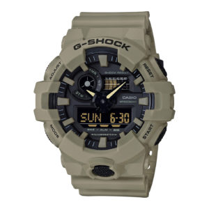 G-Shock Watch prices in ghana