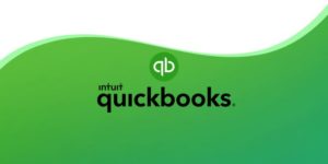 QuickBooks Prices in South Africa