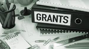 Business Grants in South Africa