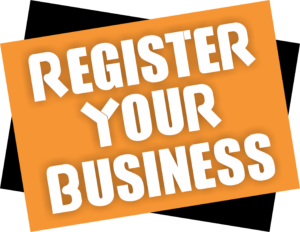 Business Registration in South Africa