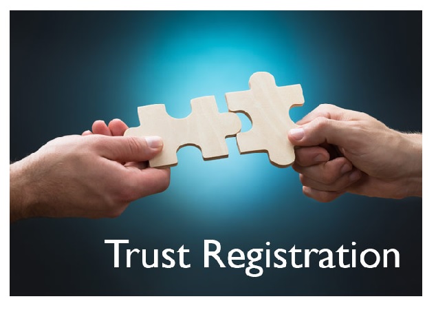 How to Register a Trust in South Africa