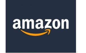 How to Sell on Amazon from South Africa